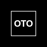 OTO